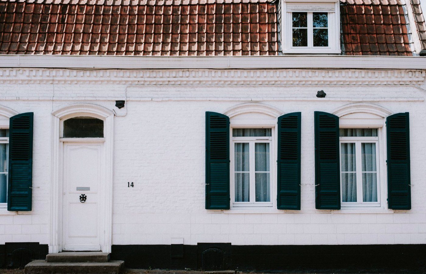 Quelle assurance habitation choisir : guide des types d'offres