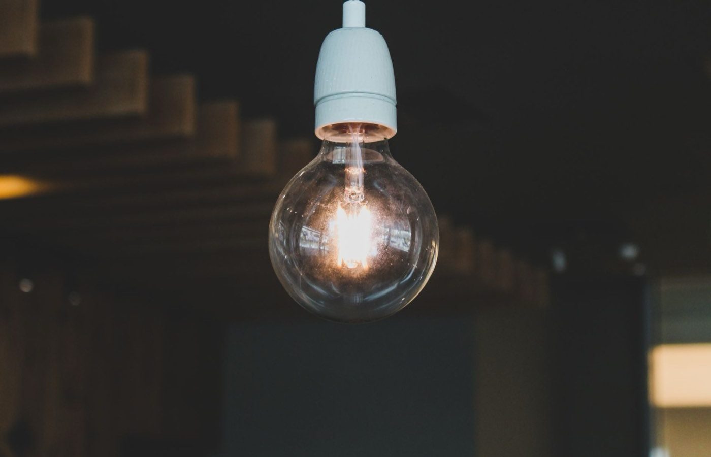 Réduire sa facture d'électricité à la maison