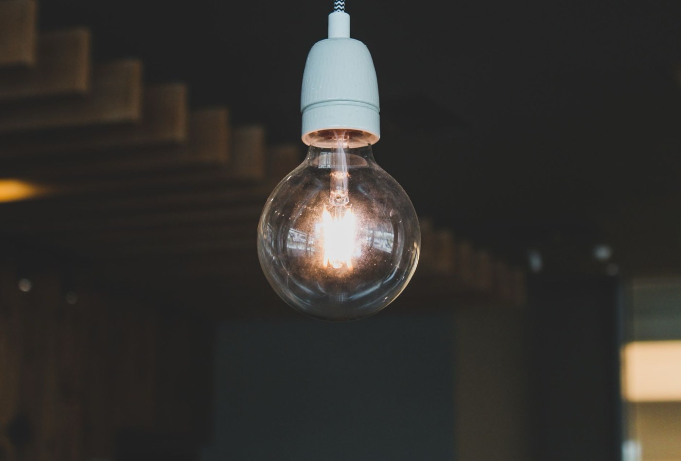 Réduire sa facture d'électricité à la maison