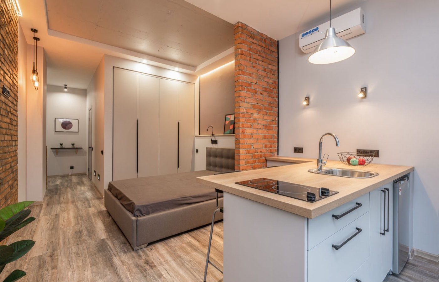 Isoler un petit appartement : guide pratique et checklist