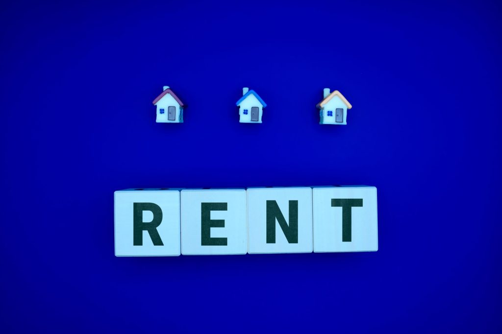 Comment vérifier si votre loyer est conforme à la législation sur l&rsquo;encadrement des loyers ?