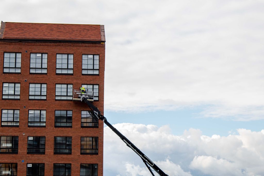 Le Plan Pluriannuel de Travaux en Copropriété : Un Outil Essentiel pour l&rsquo;Avenir de Votre Immeuble