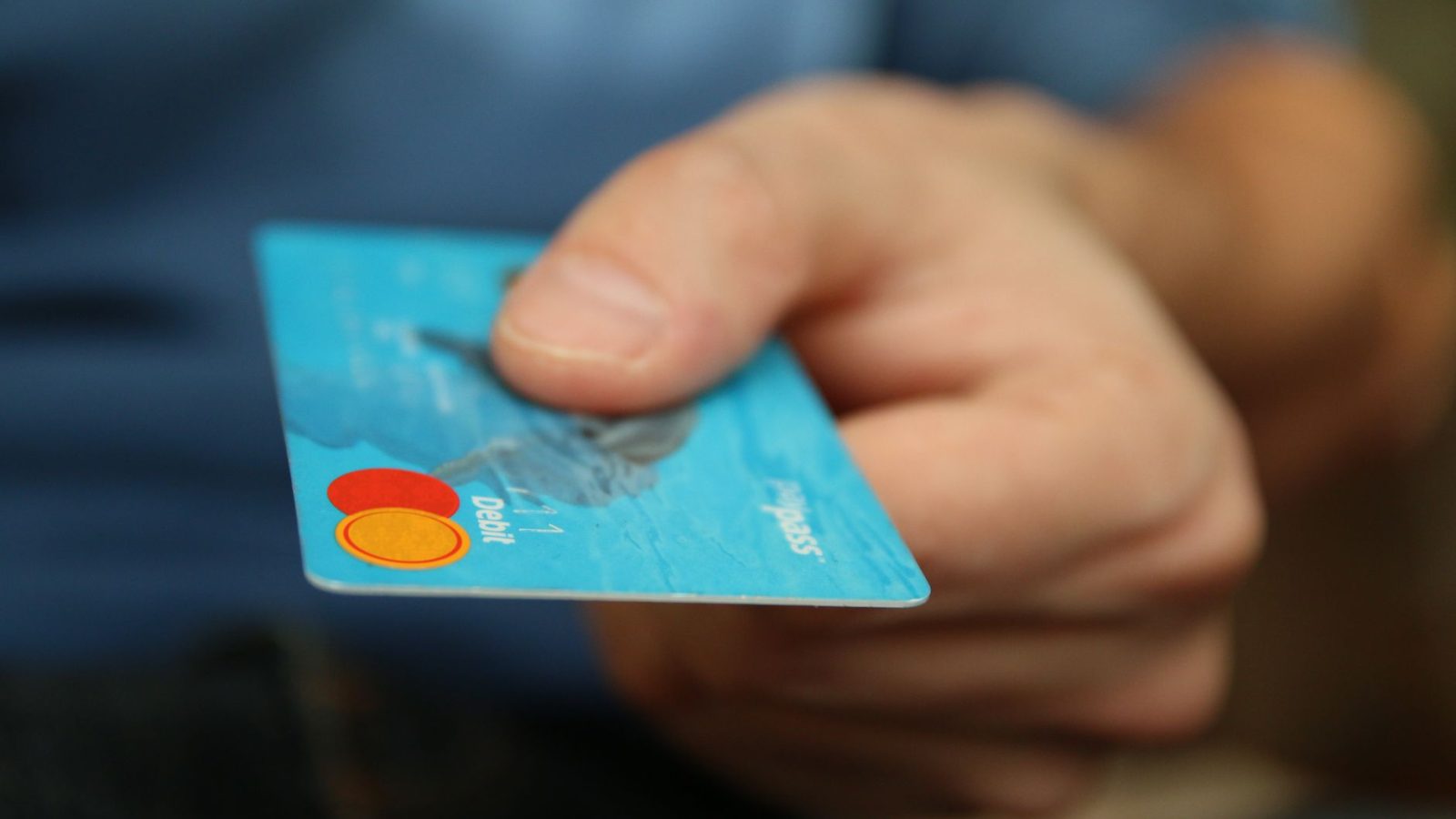 Les protections pour les consommateurs de services financiers à distance
