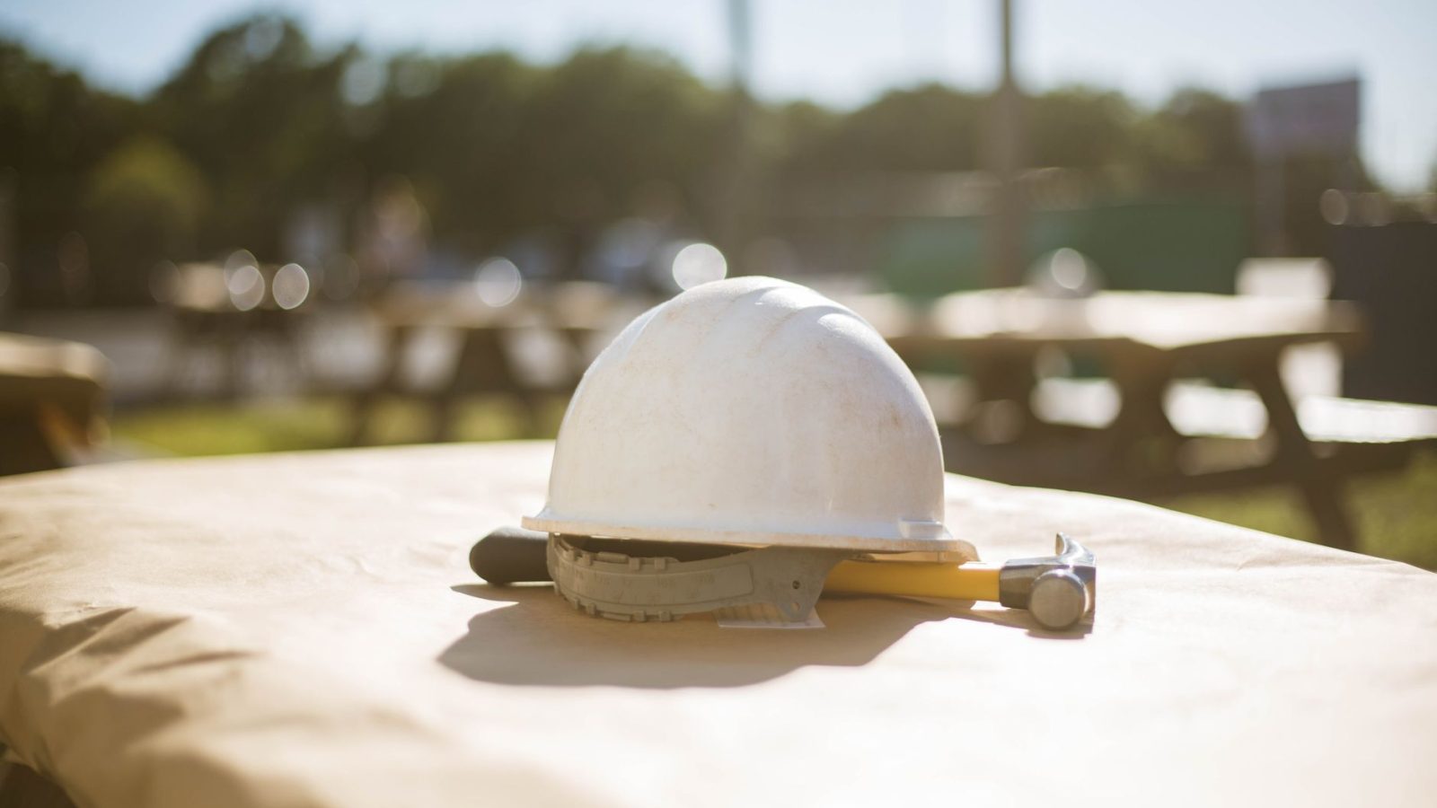 Comment choisir un professionnel pour vos travaux ?