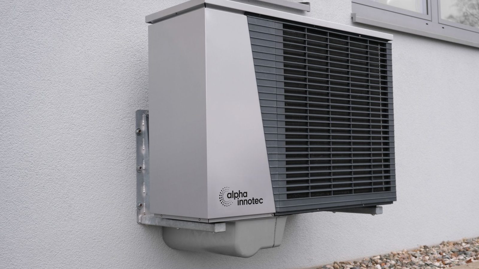 Dès l’installation, découvrez ce que les vendeurs de pompes à chaleur taisent