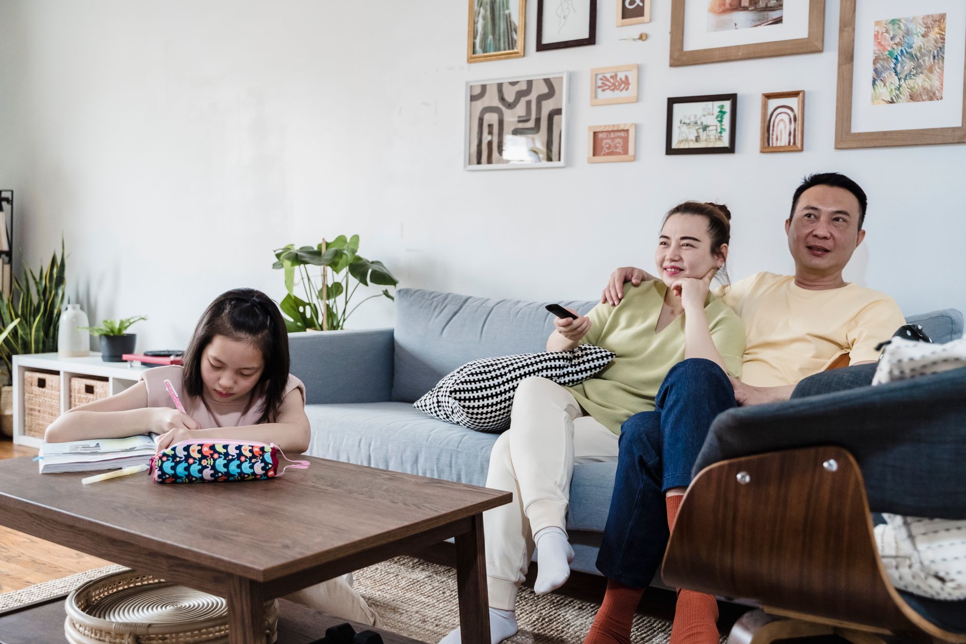 Quelle assurance habitation choisir : guide des types d'offres