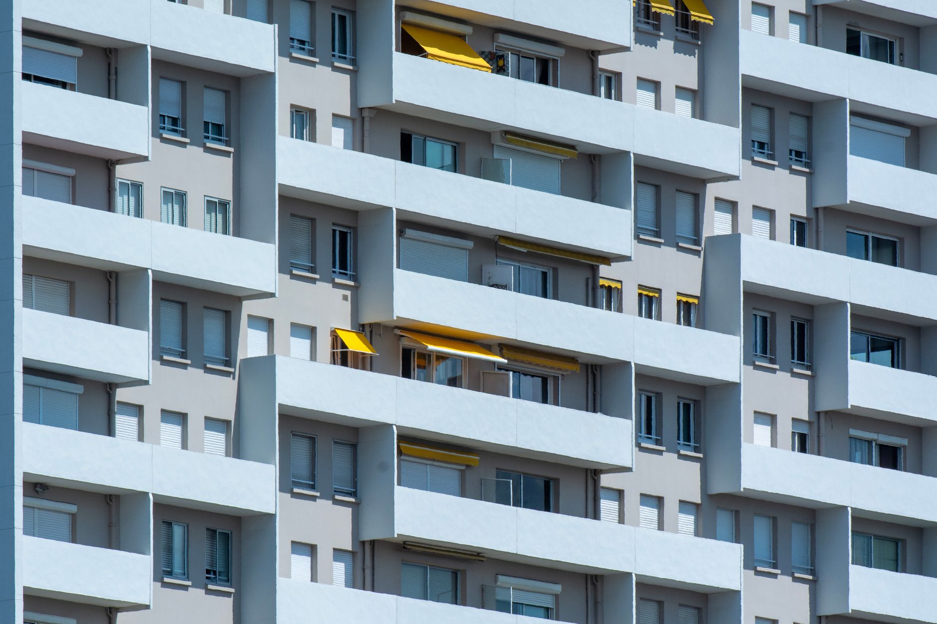 Pourquoi un plan pluriannuel de travaux est-il crucial pour votre copropriété ?