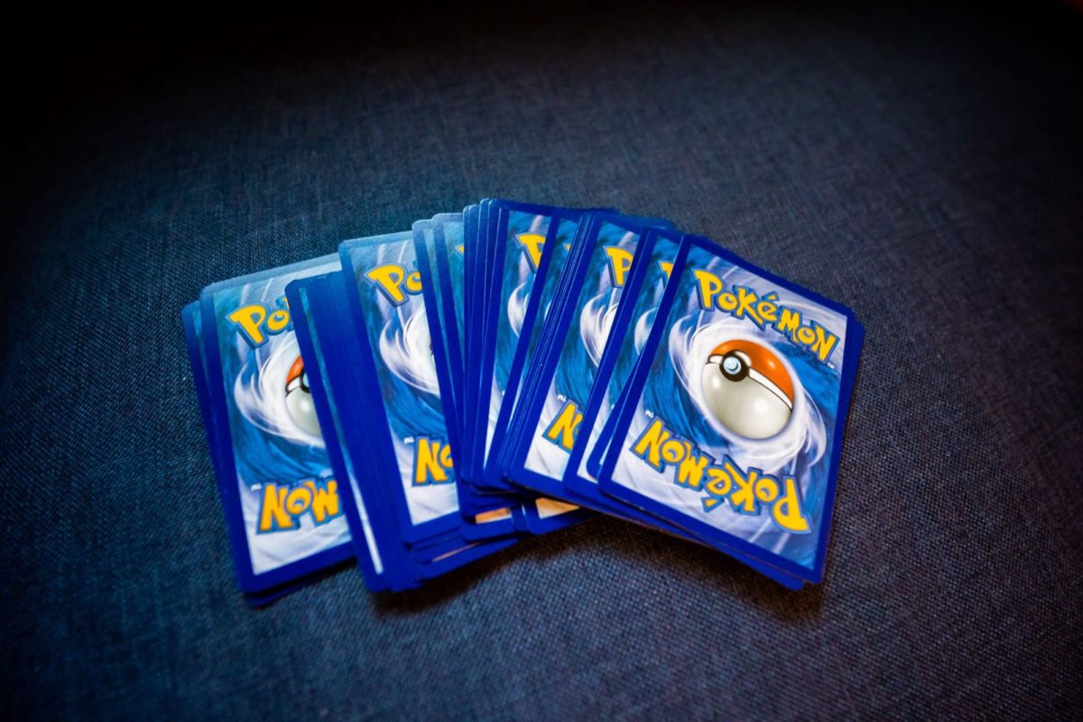 Scanner ses cartes Pokémon avec son iPhone : comment BindeX s'y prend