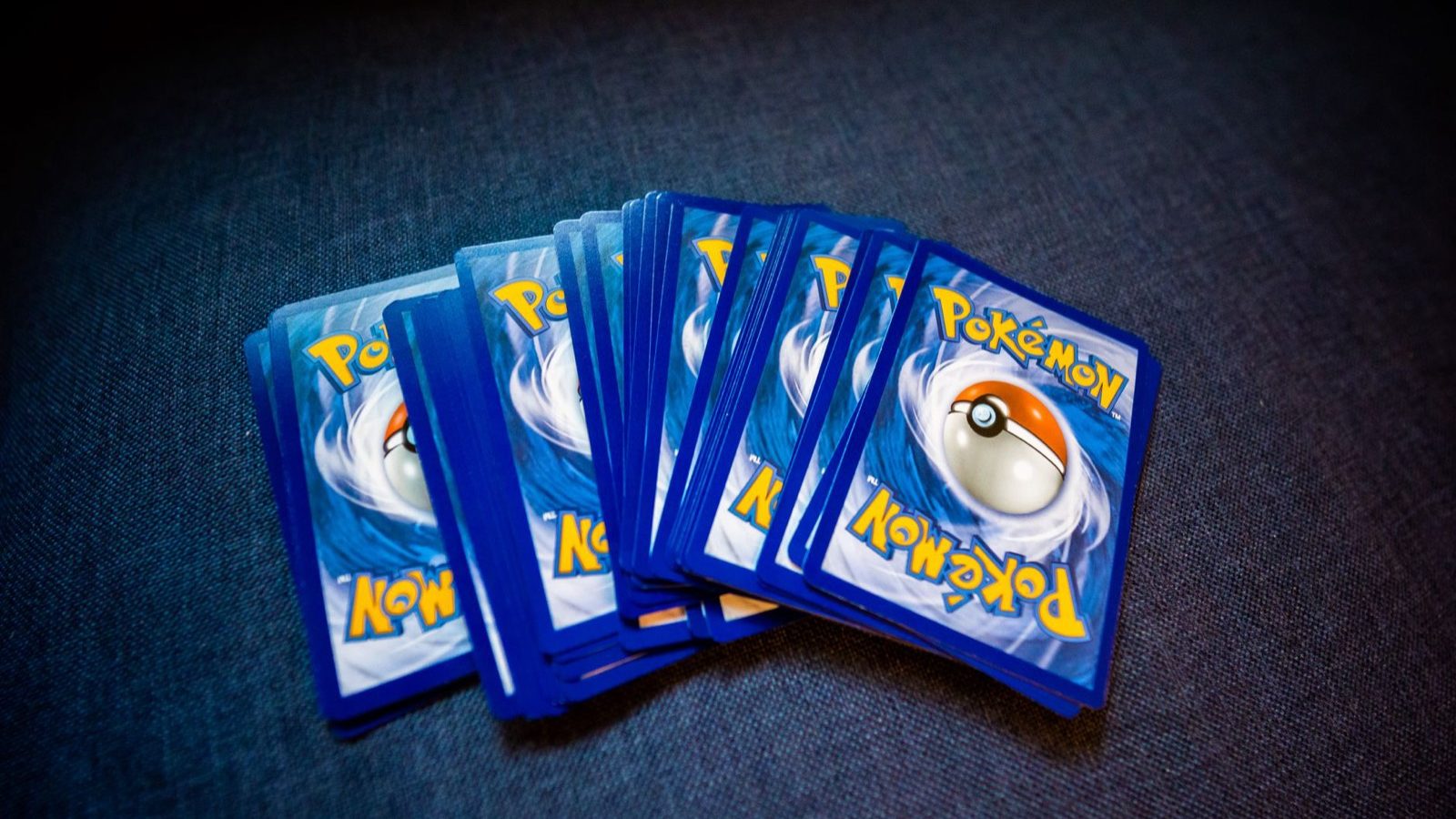 Scanner ses cartes Pokémon avec son iPhone : comment BindeX s'y prend